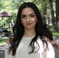 Отзыв от Светлана - DTV виза